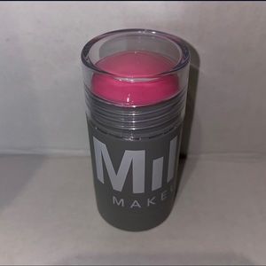 Milk Makeup Lip & Cheek “Swish”